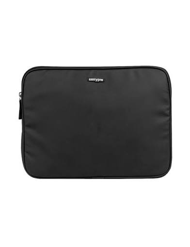 Laptop Sleeve 14 inch