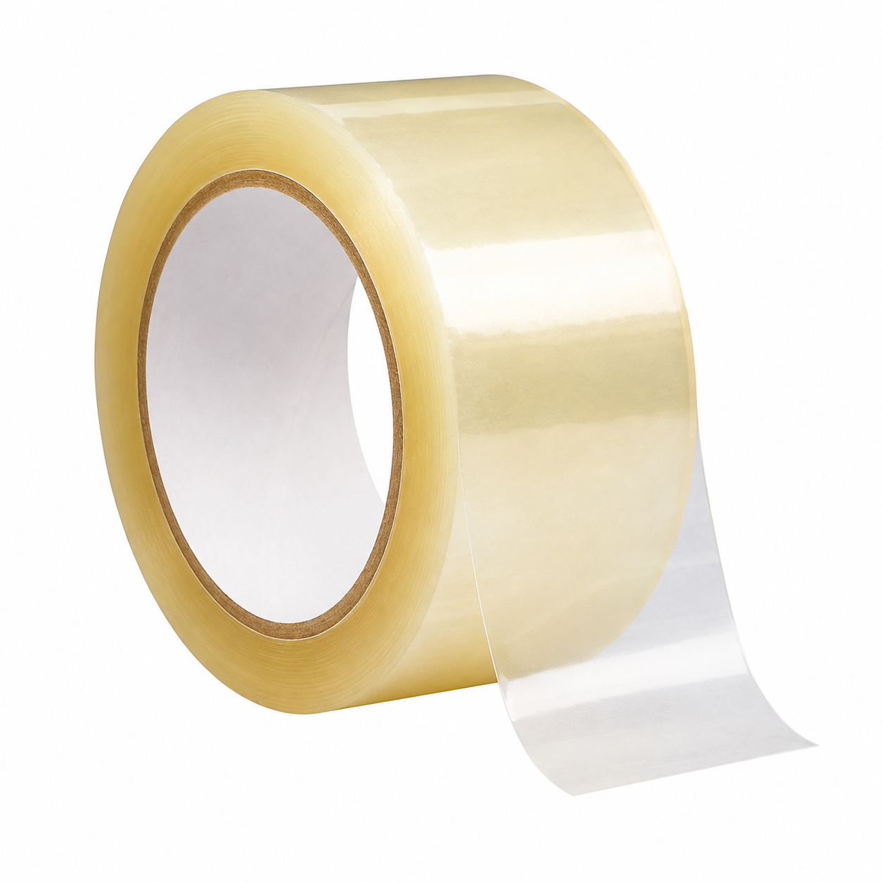 Paper, Adhesives & Tapes