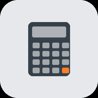 Calculators & Electronics