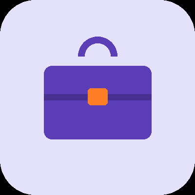 Office & Filing Supplies