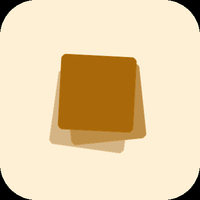 Paper Products